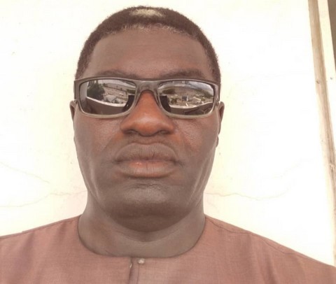 Lutte contre le terrorisme jihadiste: Que peut l’AES ?